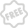 Free 1-hour Coaching