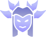 Tempest Keep Raid
