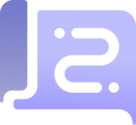 War Plans in Diablo 4