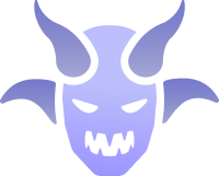 Lord of Hatred in Diablo 4