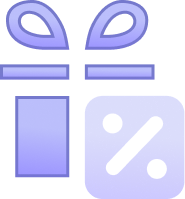 All Tier 5 Raids Bundle