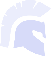 Galaxy Weapon Illusion