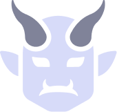 League VI Demonic Pacts in Old School Runescape (OSRS)