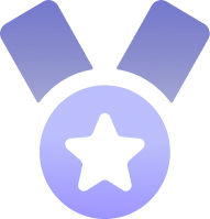 Damage Challenge in ARC Raiders