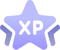 Expertise Leveling