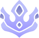 Diamond Challenge Mode Rank 1