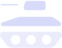 Hourly Platoon with Pros