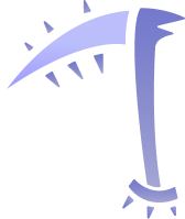 Warlock Bundles in Diablo 4