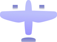 Aviation<br> Research in War Thunder