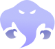 Nullaeus Challenge