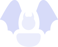 AAC Heavyweight Savage Raid in Final Fantasy XIV