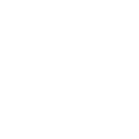 Monolithic Memento in Destiny 2