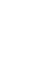 Endwalker Aether Currents (Flying unlock) in Final Fantasy XIV