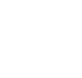 Badge of Justice in WoW Classic Fresh TBC