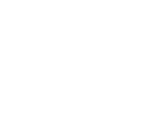 Round Robin - Hand Cannon in Destiny 2
