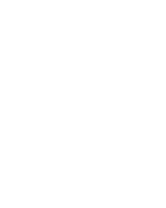 Dragonspine Trophy in WoW Classic Fresh TBC