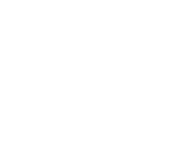 Platinum Coins in WoW MoP Classic