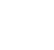 Outpost - Raid Boost in Marathon