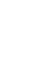 Vault of Glass Raid Seal in Destiny 2