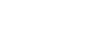 Sola's Scar - Sword in Destiny 2