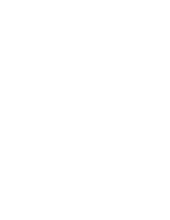 Delves Bundle in WoW Midnight