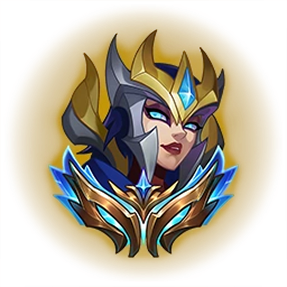 Rank Boost - Duo Queue in League of Legends