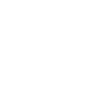 Beyond Light Seal in Destiny 2