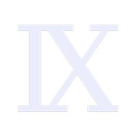 Xur Rank Boost in Destiny 2