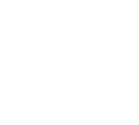 Blackrock Depths LFR in WoW The War Within