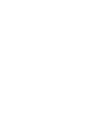 Spire of the Watcher Dungeon Completion in Destiny 2