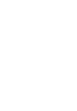 Woodcutting Leveling in Runescape Dragonwilds