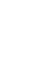 Magic Rooster Egg Mount in WoW MoP Classic