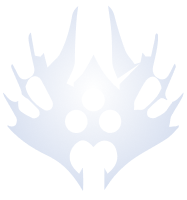 Ghosts of the Deep - Solo & Flawless 25% Off in Destiny 2