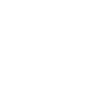 Voidforge Unlock in WoW Midnight