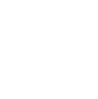 Legendary Kamuy Mount in Final Fantasy XIV