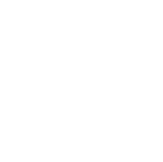 Perimeter Raid Boost in Marathon