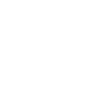 Custom Request Boost in Fellowship