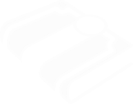 Bronze Celebration Titles in WoW The War Within