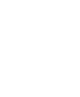 The Minstrel's Ballad: Necron's Embrace Extreme Trial in Final Fantasy XIV