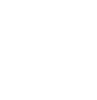 phatom in Final Fantasy XIV