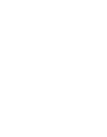 Aetherpool Gear farm to +99/+99 in Final Fantasy XIV