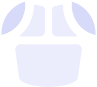 BiS Gear Set in Apex Legends