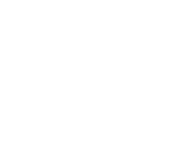 Restored Coffer Key in Warframe