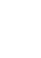 Clash Royale - Daily Driving in Clash Royale