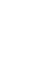 US | VA Armor Priority Flex in WoW Midnight