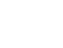 M77 Omnipositor - Assault Rifle in Marathon