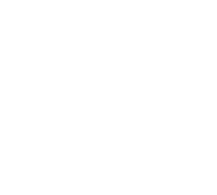 Arena Custom Boost in Clash Royale