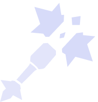 Kinna Weapons in Final Fantasy XIV