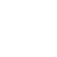 Fortunate Star - Combat Bow in Destiny 2