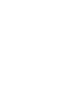 Preorder Cryo Archive - Raid Boost in Marathon